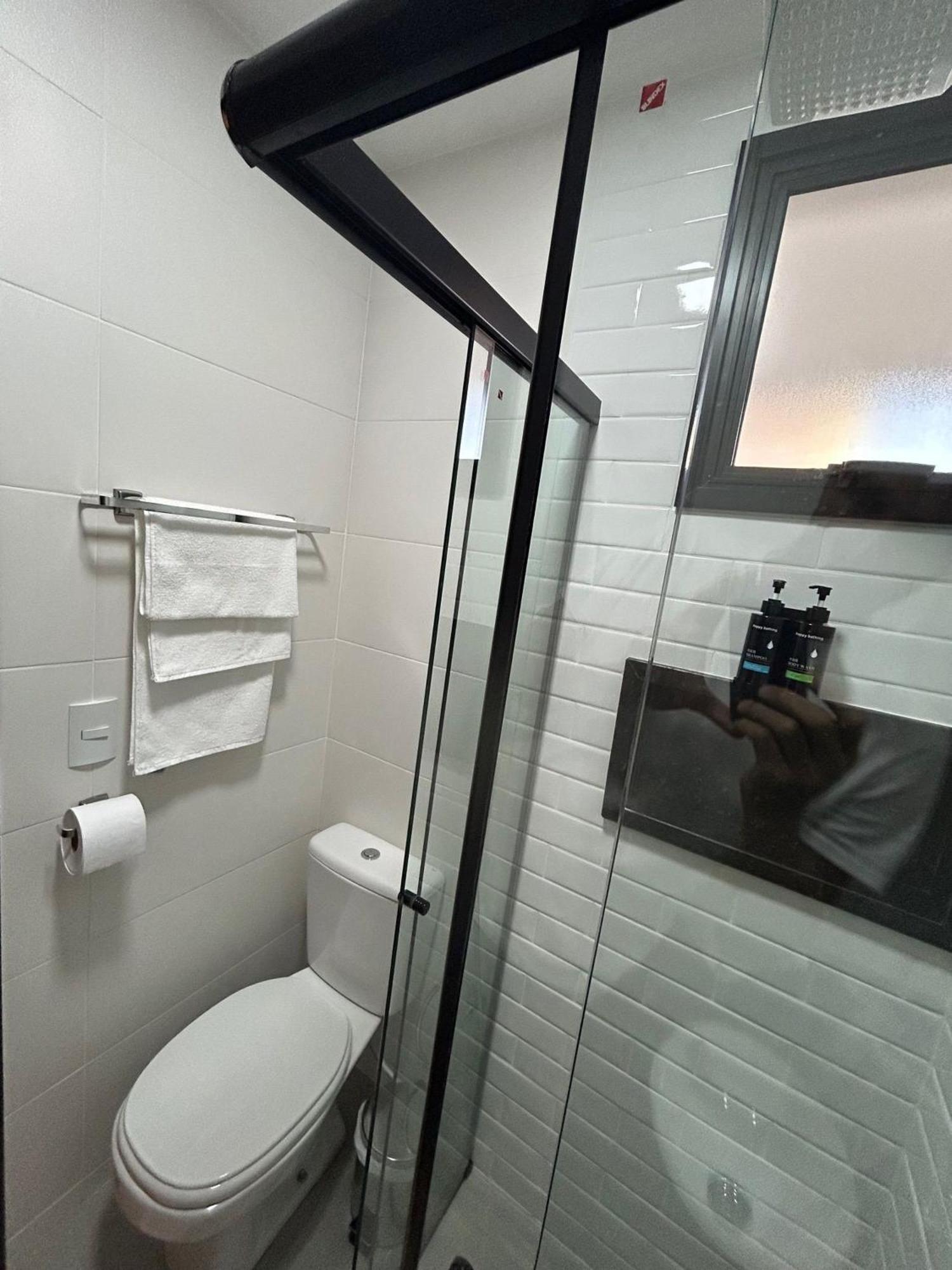 Apartamento Predio San Paolo - Bairro Santa Monica Proximo A Ufu / Prefeitura / Center Shopping *