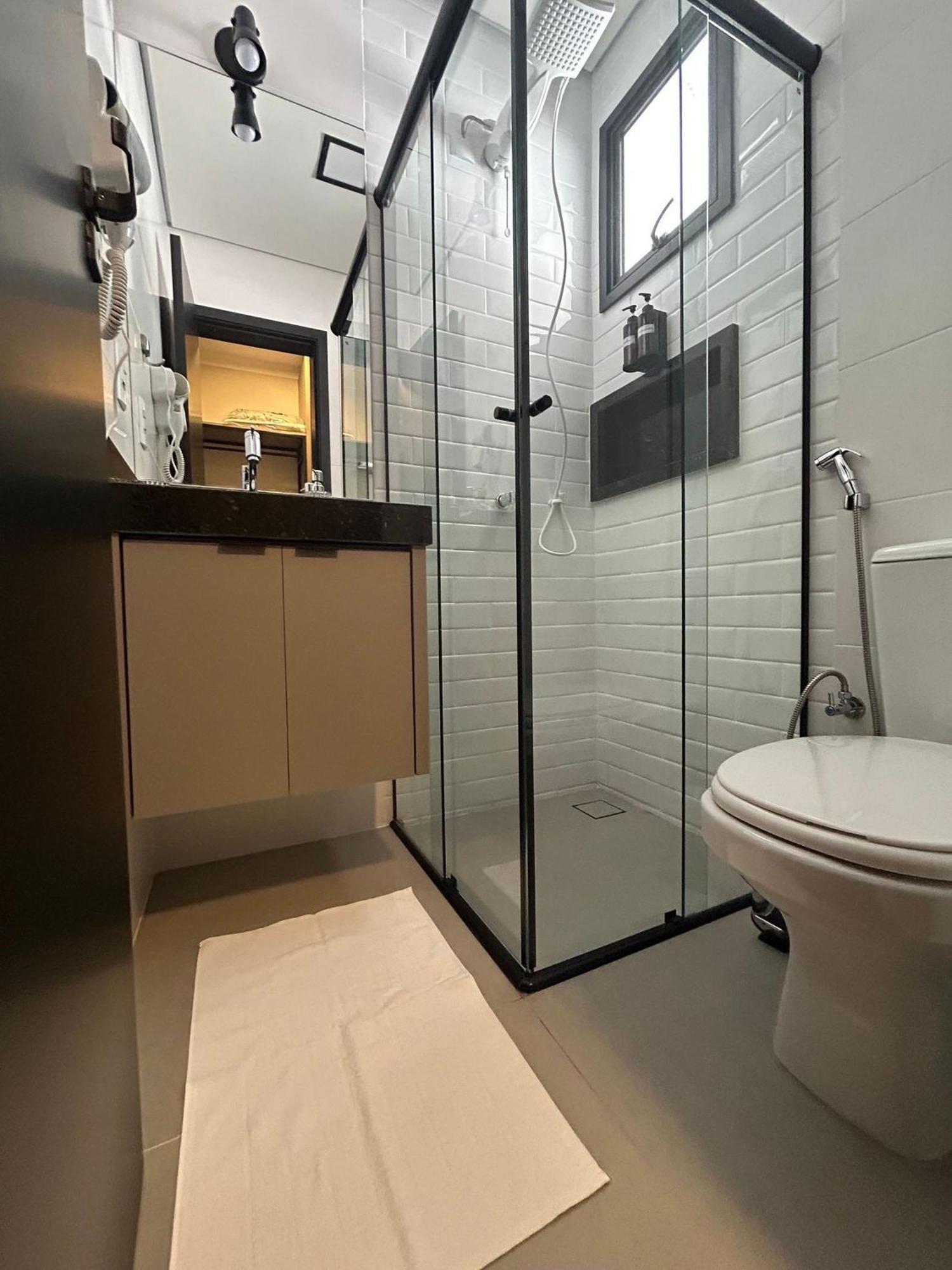 Predio San Paolo - Bairro Santa Monica Proximo A Ufu / Prefeitura / Center Shopping Apartamento