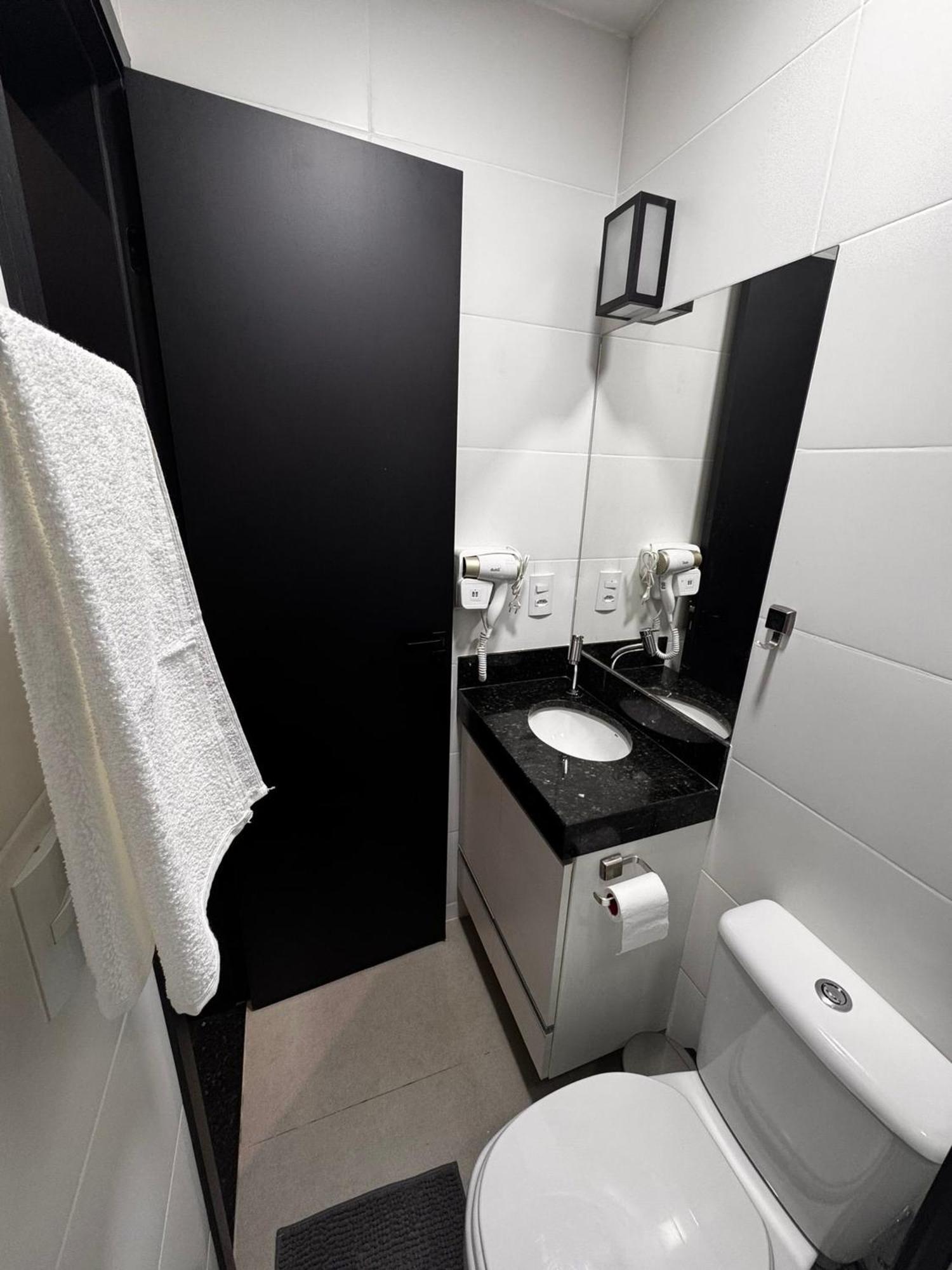 Predio San Paolo - Bairro Santa Monica Proximo A Ufu / Prefeitura / Center Shopping Apartamento Uberlândia