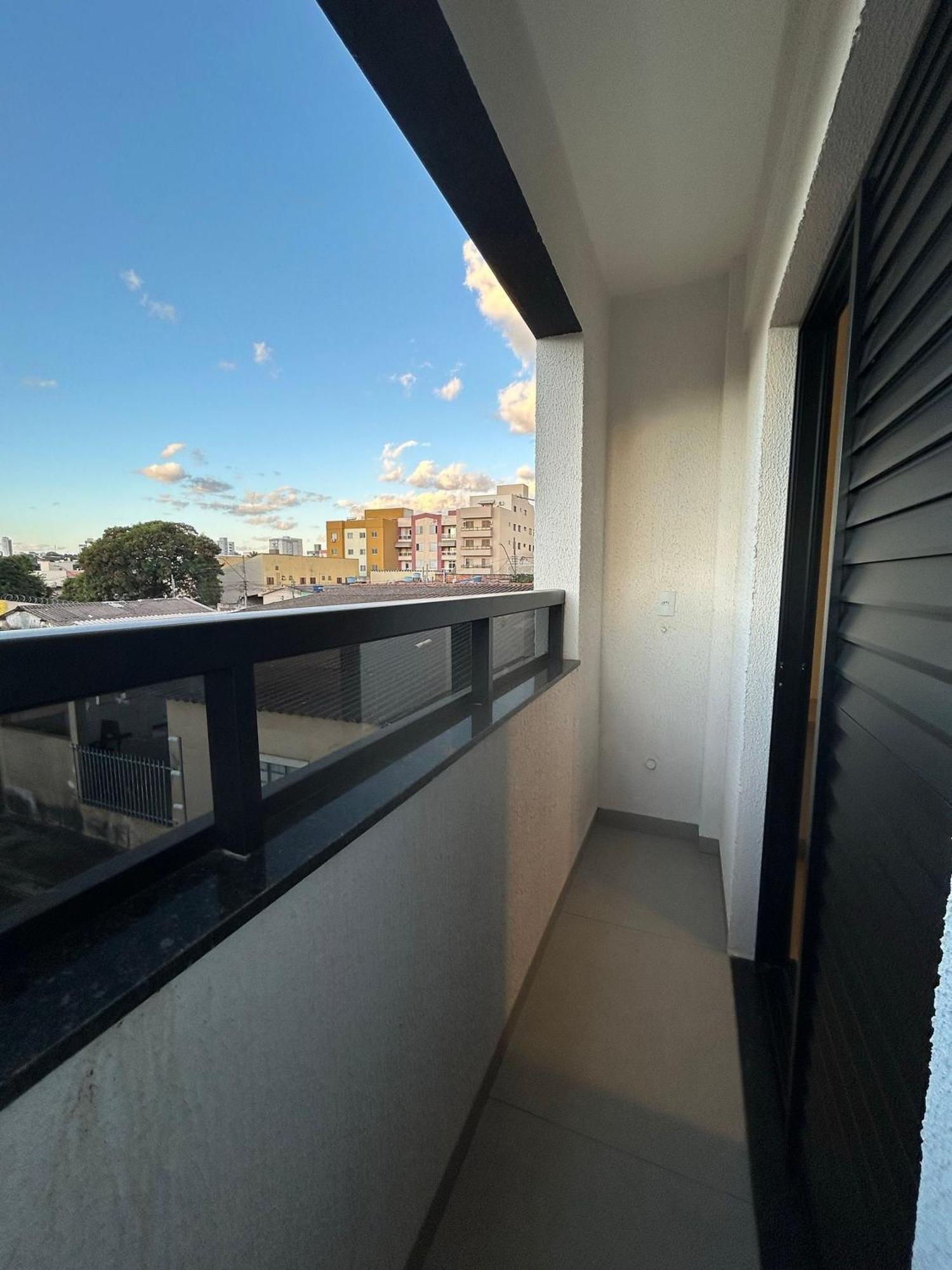Predio San Paolo - Bairro Santa Monica Proximo A Ufu / Prefeitura / Center Shopping *