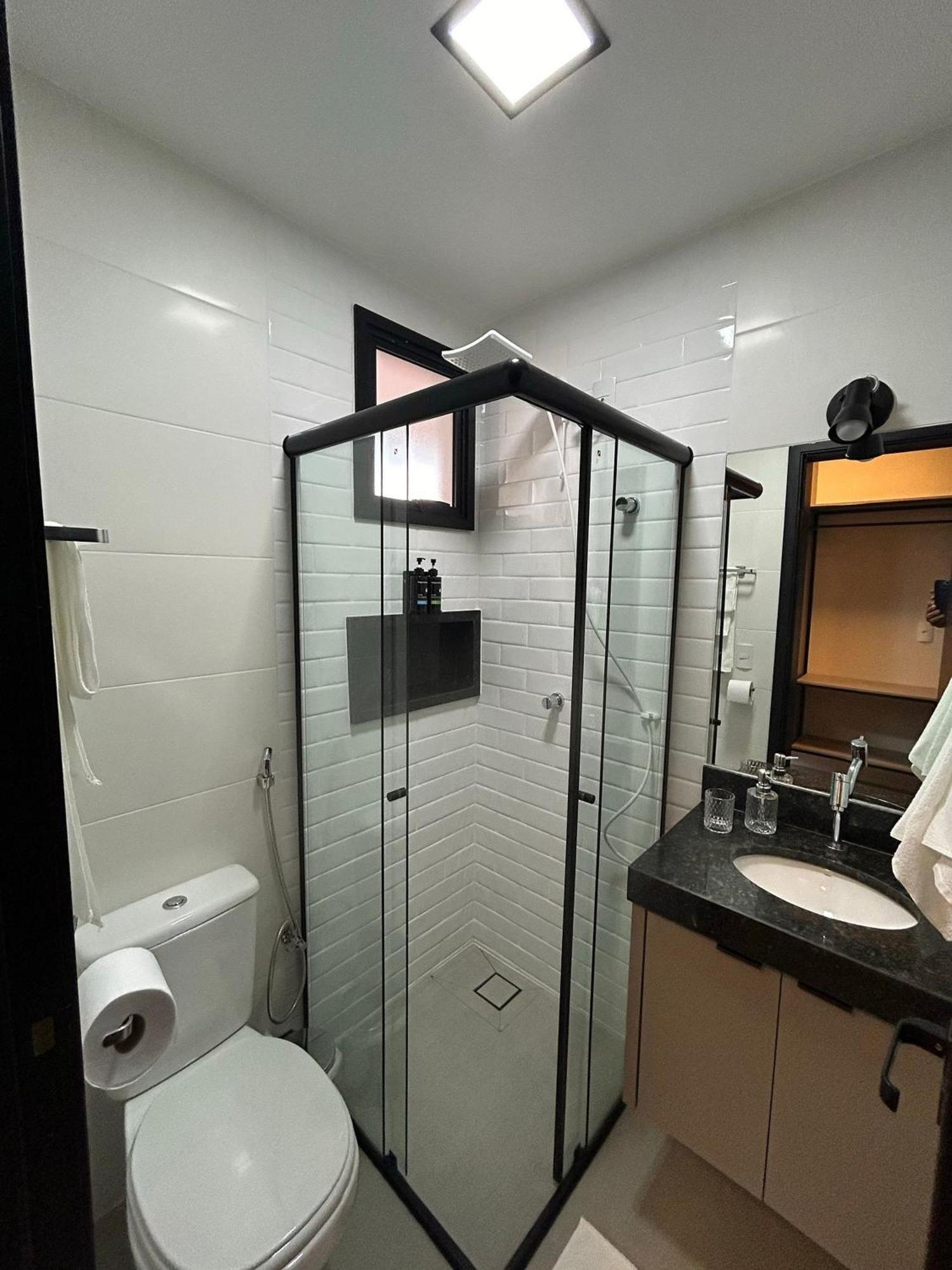 Predio San Paolo - Bairro Santa Monica Proximo A Ufu / Prefeitura / Center Shopping * Uberlandia