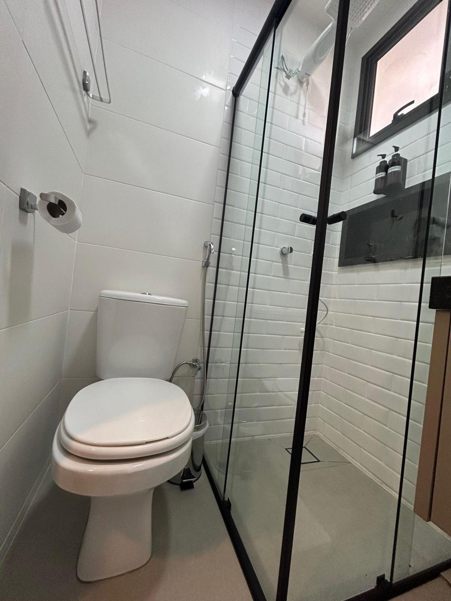 Predio San Paolo - Bairro Santa Monica Proximo A Ufu / Prefeitura / Center Shopping *