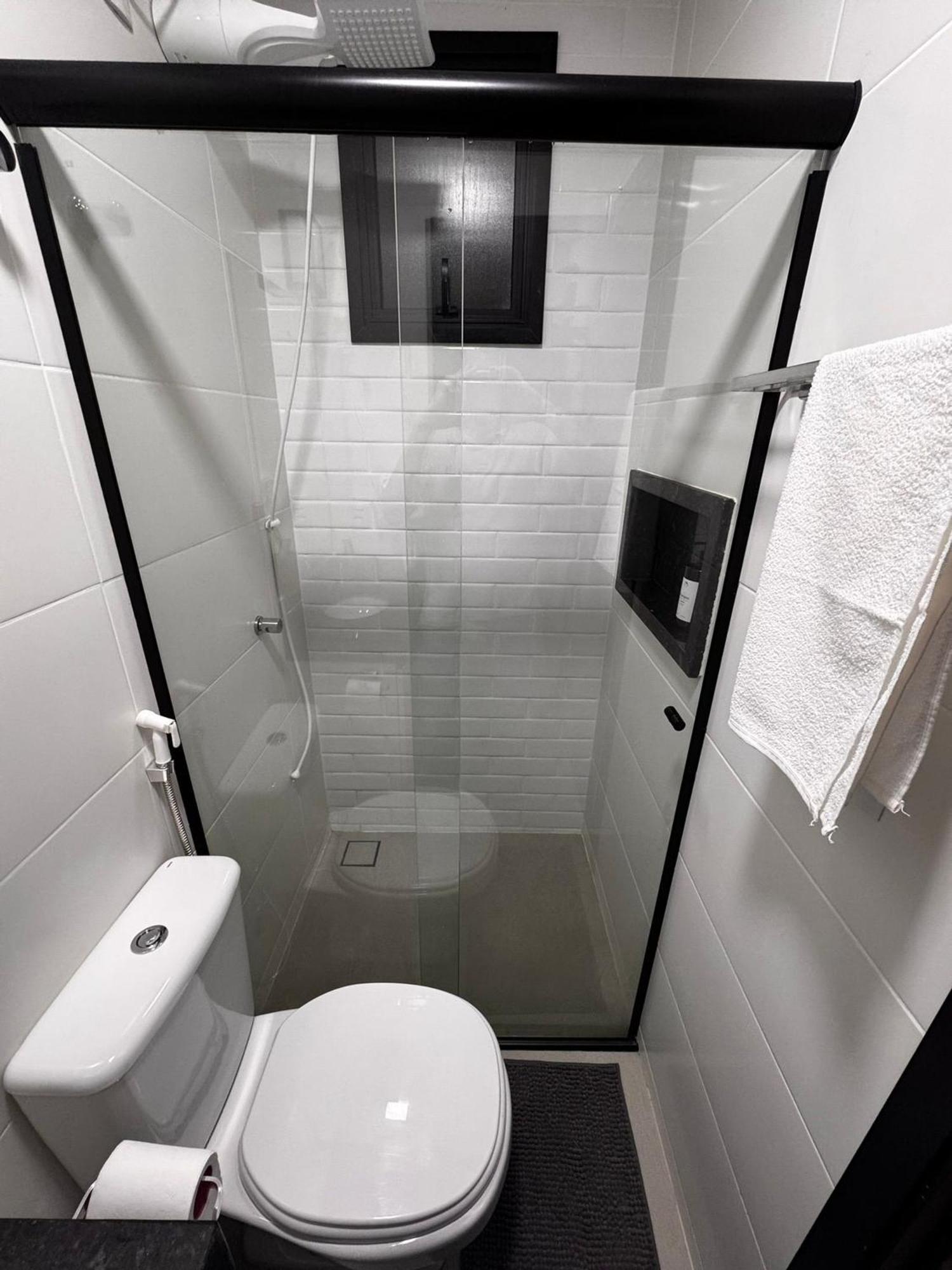Predio San Paolo - Bairro Santa Monica Proximo A Ufu / Prefeitura / Center Shopping * Uberlandia