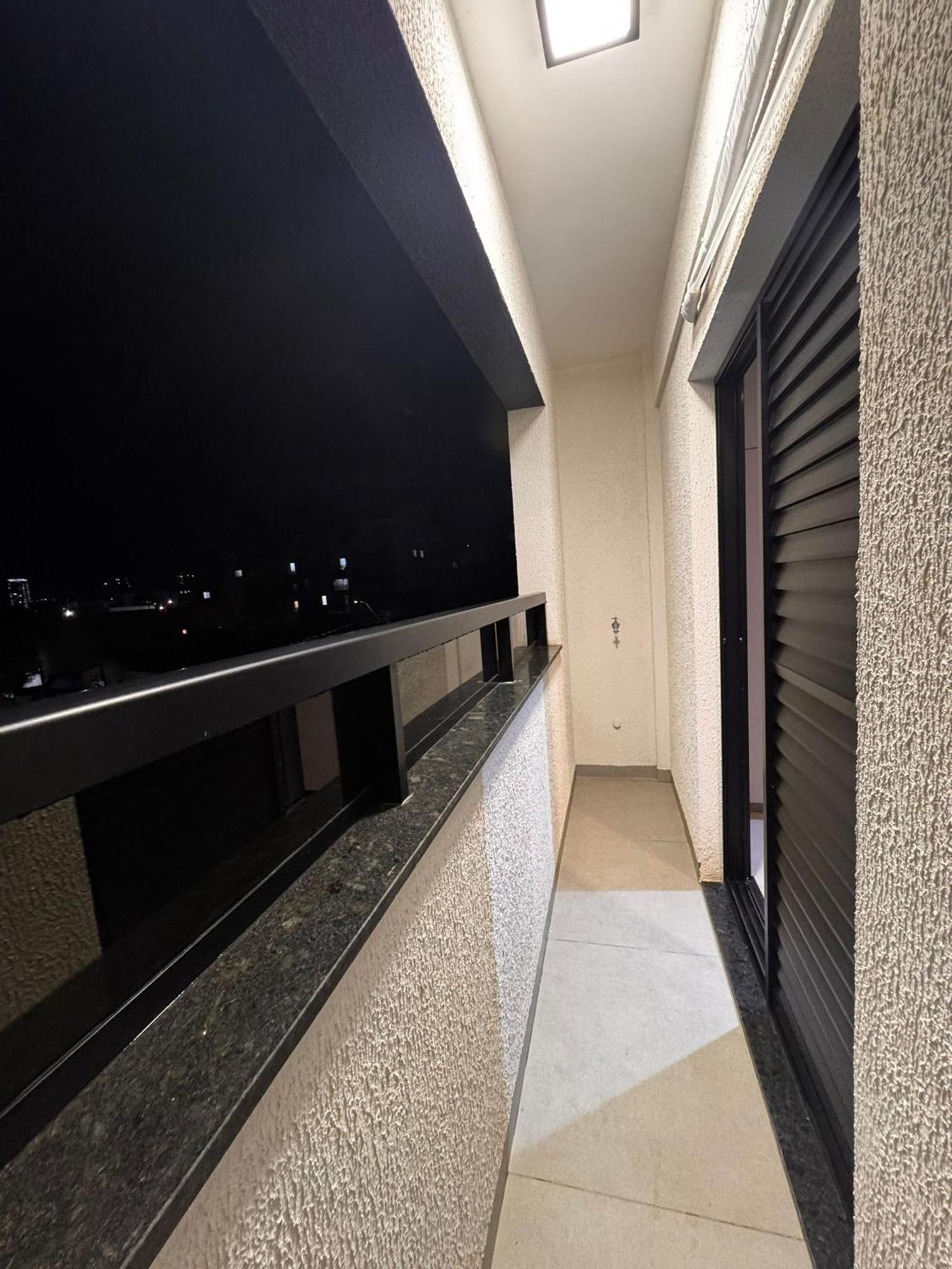 Predio San Paolo - Bairro Santa Monica Proximo A Ufu / Prefeitura / Center Shopping Uberlandia